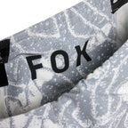 FOX Racing (Limited Edition) MX Jersey & Pant Kit Deal - 180 Deegan DNGR HD38 (White)
