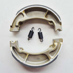 EBC - Brake Shoes - H352