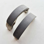 EBC - Brake Shoes - H352