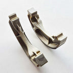 EBC - Brake Shoes - H352