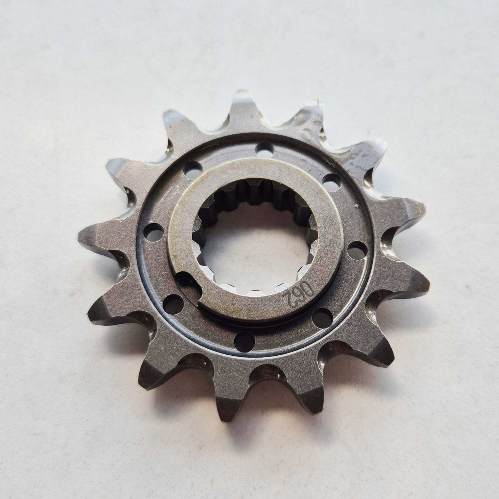 ProX - Front Sprocket - Sherco 2T 250-300 14-19, 4T SE-F450 15-19