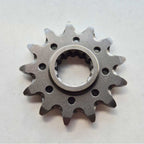 ProX - Front Sprocket - Sherco 2T 250-300 14-19, 4T SE-F450 15-19