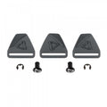Leatt (Spares) Bolt Pack & Buckle - Dual Axis Knee