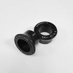 SMPro - Hub Spare - Spacer Set - SP905 - Front - Sur-Ron Light Bee/Talaria - OEM & SMPro Hub