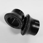 SMPro - Hub Spare - Spacer Set - SP905 - Front - Sur-Ron Light Bee/Talaria - OEM & SMPro Hub