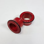 SMPro - Hub Spare - Spacer Set - SP905 - Front - Sur-Ron Light Bee/Talaria - OEM & SMPro Hub