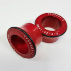 SMPro - Hub Spare - Spacer Set - SP905 - Front - Sur-Ron Light Bee/Talaria - OEM & SMPro Hub