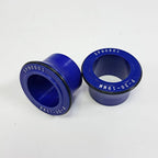 SMPro - Hub Spare - Spacer Set - SP905 - Front - Sur-Ron Light Bee/Talaria - OEM & SMPro Hub