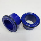 SMPro - Hub Spare - Spacer Set - SP905 - Front - Sur-Ron Light Bee/Talaria - OEM & SMPro Hub