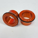 SMPro - Hub Spare - Spacer Set - SP905 - Front - Sur-Ron Light Bee/Talaria - OEM & SMPro Hub