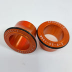 SMPro - Hub Spare - Spacer Set - SP905 - Front - Sur-Ron Light Bee/Talaria - OEM & SMPro Hub
