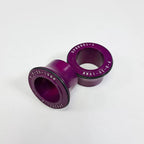 SMPro - Hub Spare - Spacer Set - SP905 - Front - Sur-Ron Light Bee/Talaria - OEM & SMPro Hub