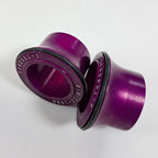 SMPro - Hub Spare - Spacer Set - SP905 - Front - Sur-Ron Light Bee/Talaria - OEM & SMPro Hub