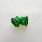 SMPro - Hub Spare - Spacer Set - SP905 - Front - Sur-Ron Light Bee/Talaria - OEM & SMPro Hub