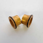 SMPro - Hub Spare - Spacer Set - SP905 - Front - Sur-Ron Light Bee/Talaria - OEM & SMPro Hub