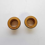 SMPro - Hub Spare - Spacer Set - SP905 - Front - Sur-Ron Light Bee/Talaria - OEM & SMPro Hub