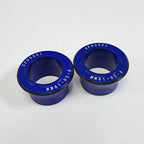 SMPro - Hub Spare - Spacer Set - SP905 - Front - Sur-Ron Light Bee/Talaria - OEM & SMPro Hub