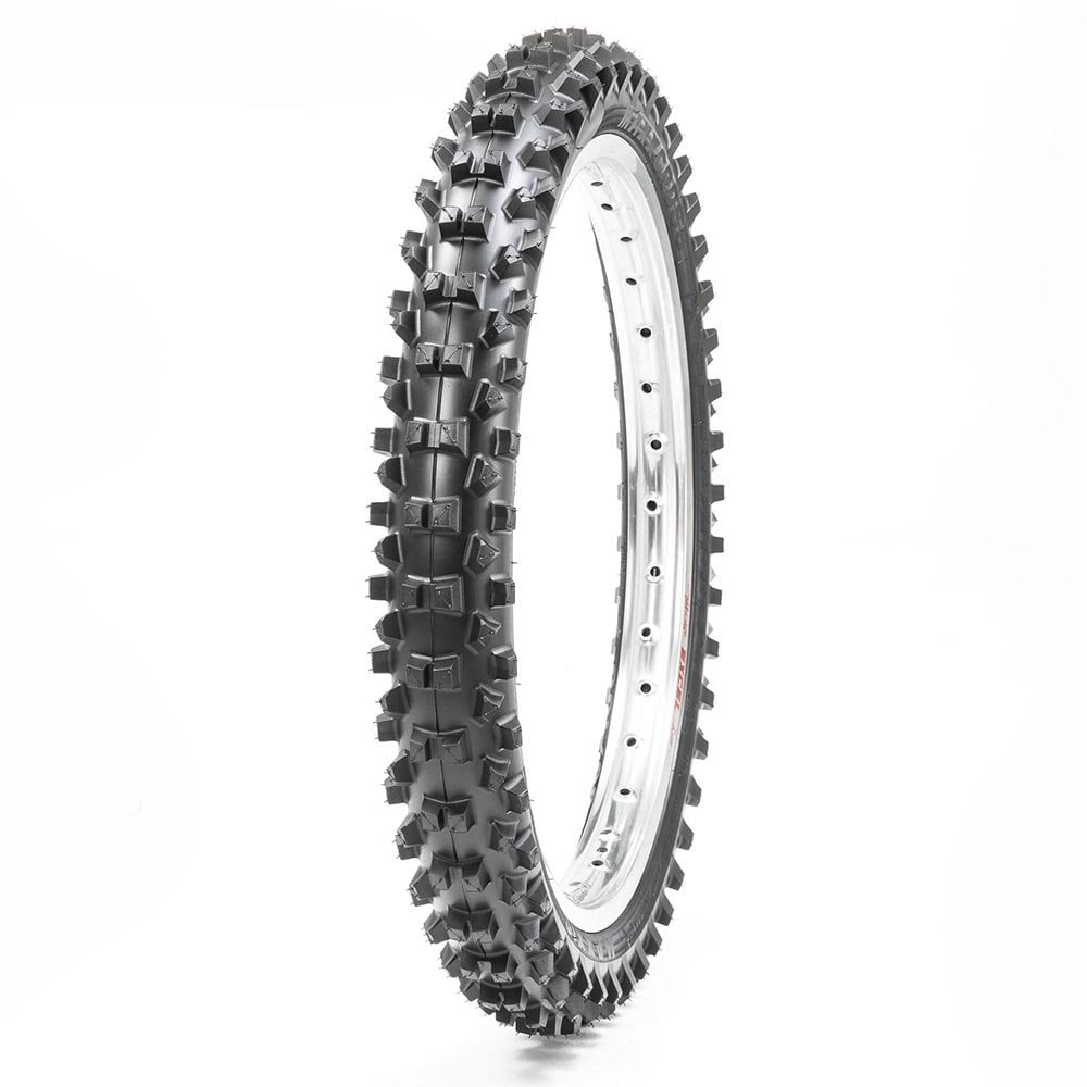 Maxxis - Tyre - MX-ST+