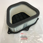 Suzuki Genuine Part - Air Filter (GSX1300R Hayabusa 01-07) - 13780-24F02-000