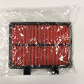 Suzuki Genuine Part - Air Filter (DL1000A L4-L8 DL1050 M0-M3) - 13780-31J00-000