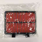 Suzuki Genuine Part - Air Filter (DL1000A L4-L8 DL1050 M0-M3) - 13780-31J00-000