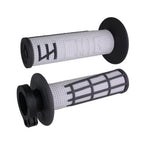 ODI (Grips) Lock-On - EMIG-2 V2 - 2T & 4T