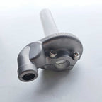 Apico - Complete Throttle Assembly - 2T - KTM SX65 21-27, SX85 21-27, SX125-250 21-22, Husqvarna TC65 21-27, TC85 21-27, TC125/250 21-22, Gas Gas MC65 21-27, MC85 21-27, MC125 21-23, MC250 22-23