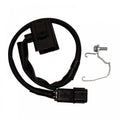 Apico - Button/Switch - START - CRF450 21-24, CRF450RX 21-24
