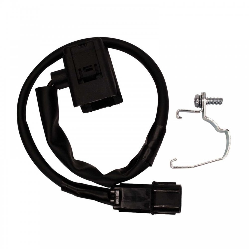 Apico - Button/Switch - START - CRF450 21-24, CRF450RX 21-24