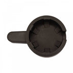 Apico - Radiator Cap Removal Tool - KTM SX50/65 24-27, SX85 25-27, SX/SXF 125-450 23-27, EXC/EXCF 125-500 24-27,  Husqvarna TC50/65 24-27, TC85 25-27, TC/FC 125-450 23-27, TE/FE 125-501 24-27, Gas Gas MC50/65 24-27, MC85 25-27, 125-500 24-27