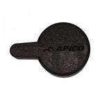 Apico - Radiator Cap Removal Tool - KTM SX50/65 24-27, SX85 25-27, SX/SXF 125-450 23-27, EXC/EXCF 125-500 24-27,  Husqvarna TC50/65 24-27, TC85 25-27, TC/FC 125-450 23-27, TE/FE 125-501 24-27, Gas Gas MC50/65 24-27, MC85 25-27, 125-500 24-27