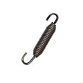 Apico - Exhaust Spring - Swivel - 62mm - x1 - KTM/Husqvarna/Gas Gas
