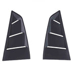 Alpinestars (Helmet Spares) Top Side Vents - S-M5