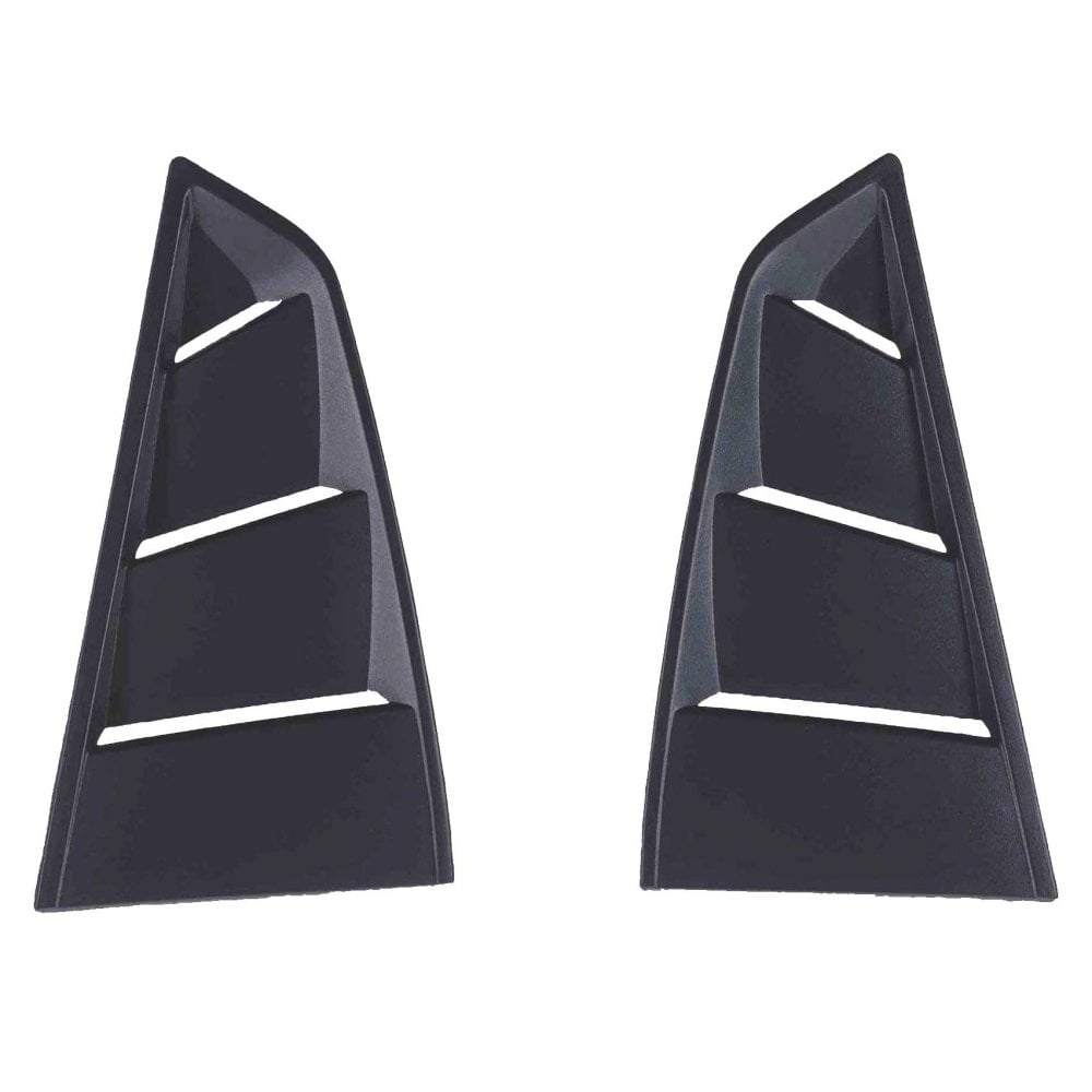 Alpinestars (Helmet Spares) Top Side Vents - S-M5