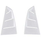 Alpinestars (Helmet Spares) Top Side Vents - S-M5