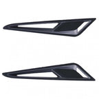 Alpinestars (Helmet Spares) Side Chin Vent - S-M5