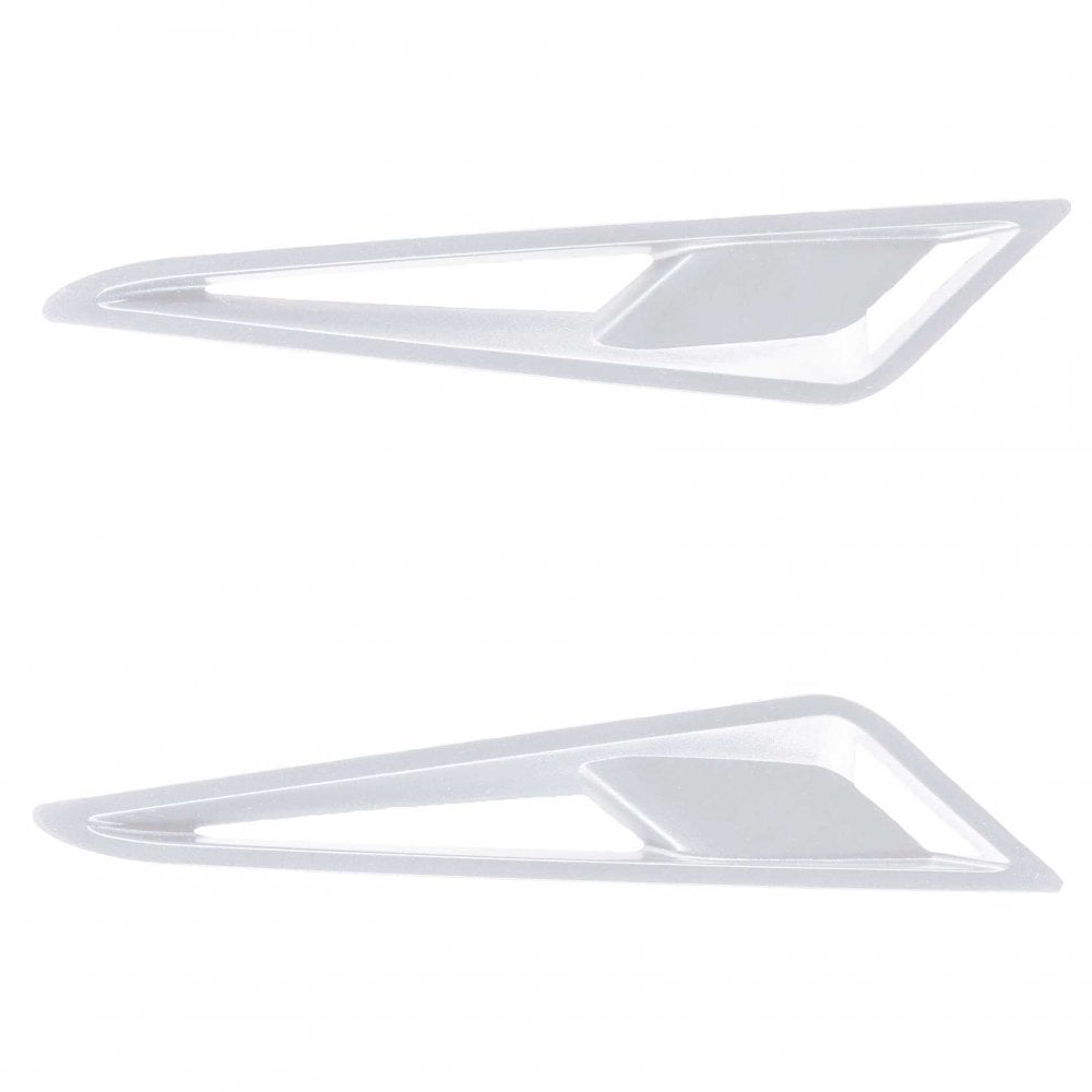 Alpinestars (Helmet Spares) Side Chin Vent - S-M5