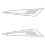 Alpinestars (Helmet Spares) Side Chin Vent - S-M5