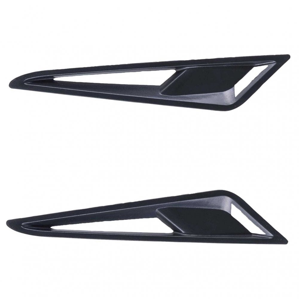 Alpinestars (Helmet Spares) Side Chin Vent - S-M5