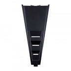 Alpinestars (Helmet Spares) Centre Vent - S-M5