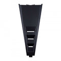 Alpinestars (Helmet Spares) Centre Vent - S-M5