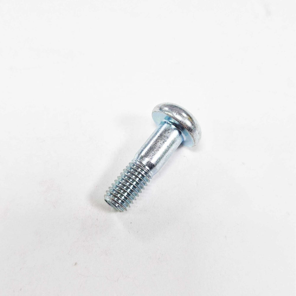 Honda Genuine Part - Sprocket Bolt - CRF250/300L - 90125-KZJ-900
