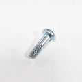 Honda Genuine Part - Sprocket Bolt - CRF250/300L - 90125-KZJ-900