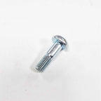 Honda Genuine Part - Sprocket Bolt - CRF250/300L - 90125-KZJ-900