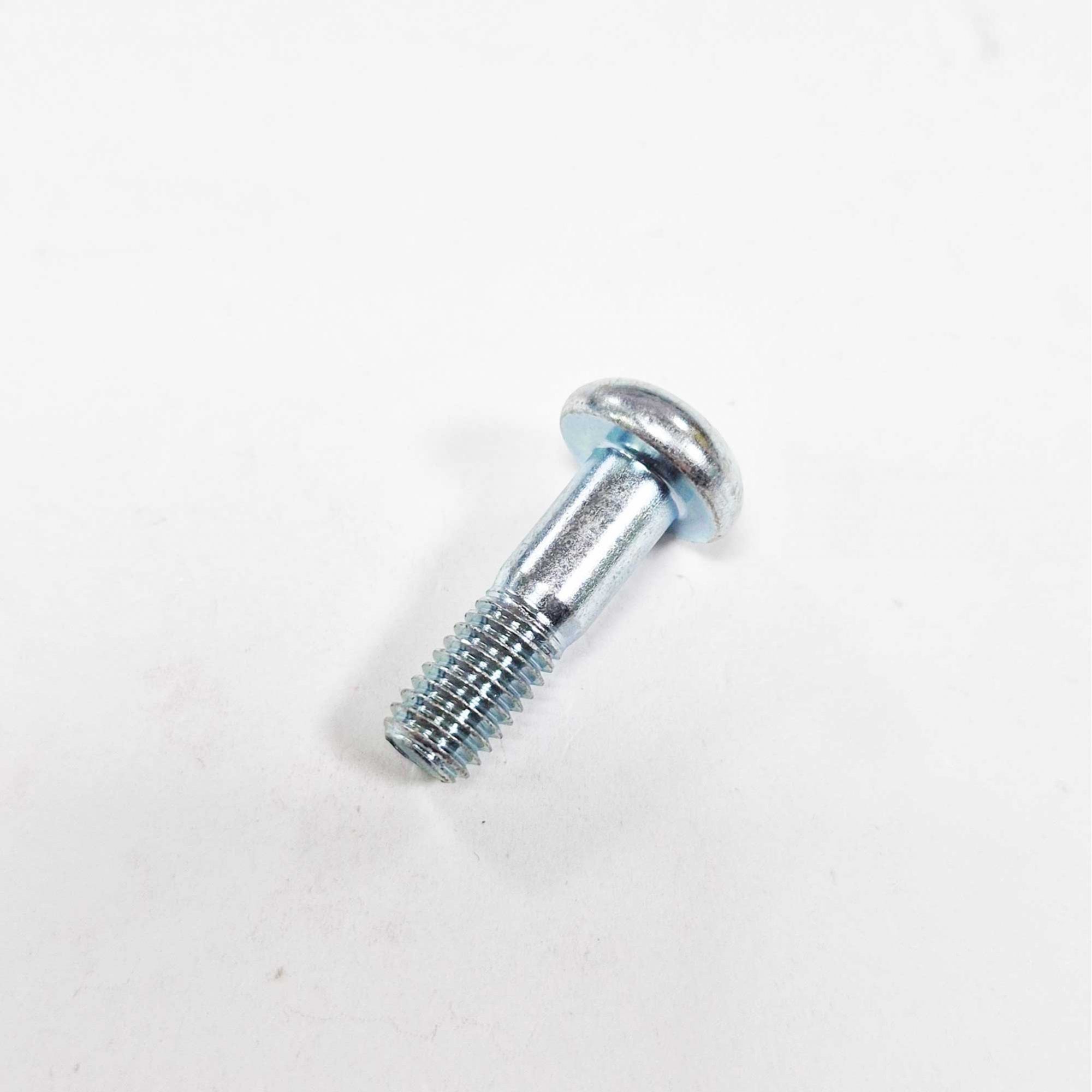 Honda Genuine Part - Sprocket Bolt - CRF250/300L - 90125-KZJ-900
