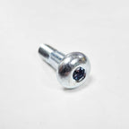 Honda Genuine Part - Sprocket Bolt - CRF250/300L - 90125-KZJ-900