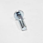 Honda Genuine Part - Sprocket Bolt - CRF250/300L - 90125-KZJ-900