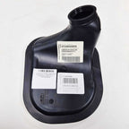 KTM Genuine Part - Carburettor Connecting - KTM SX85 13-17, Husqvarna TC85 14-17 - K47106026000