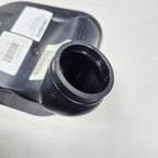 KTM Genuine Part - Carburettor Connecting - KTM SX85 13-17, Husqvarna TC85 14-17 - K47106026000