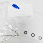 Honda Genuine Part - Filter Kit - CRF250 22-26, CRF450 21-26 - 16715-MKE-AF3
